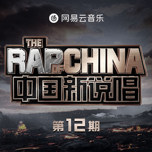 国产一区二区三区久久久久久久
