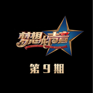 国产一区二区三区久久久久久久
