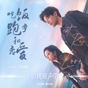 国产一区二区三区久久久久久久
