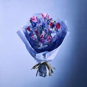 国产一区二区三区久久久久久久
