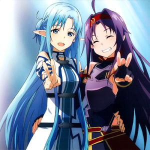 国产一区二区三区久久久久久久
