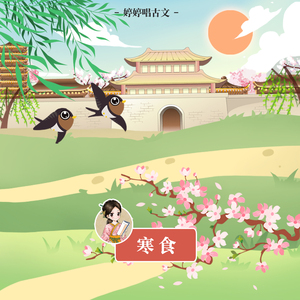 国产一区二区三区久久久久久久
