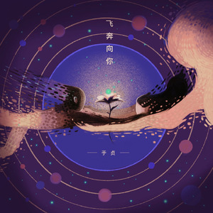 国产一区二区三区久久久久久久
