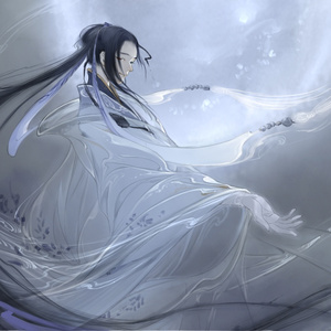 国产一区二区三区久久久久久久
