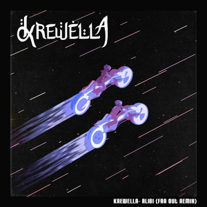 国产一区二区三区久久久久久久
