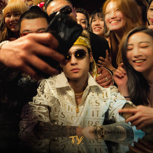 国产一区二区三区久久久久久久
