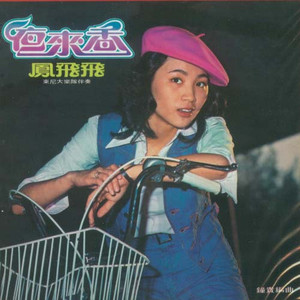 国产一区二区三区久久久久久久
