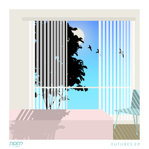 国产一区二区三区久久久久久久
