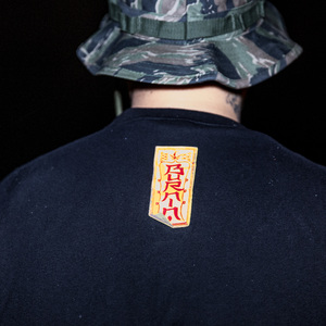 国产一区二区三区久久久久久久
