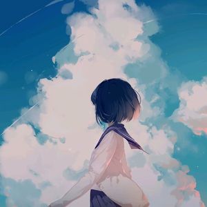 国产一区二区三区久久久久久久
