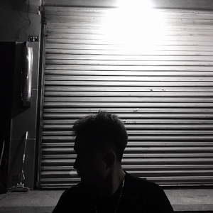 国产一区二区三区久久久久久久
