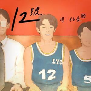 国产一区二区三区久久久久久久
