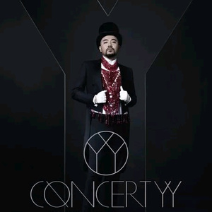 国产一区二区三区久久久久久久
