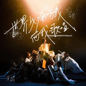 国产一区二区三区久久久久久久
