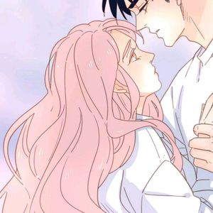 国产一区二区三区久久久久久久
