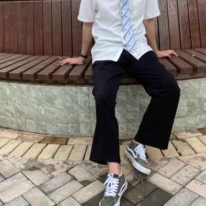 国产一区二区三区久久久久久久
