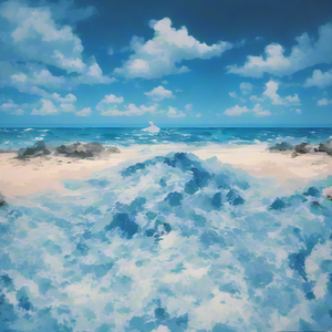 国产一区二区三区久久久久久久
