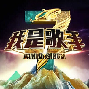 国产一区二区三区久久久久久久
