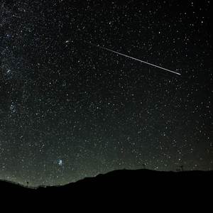 国产一区二区三区久久久久久久
